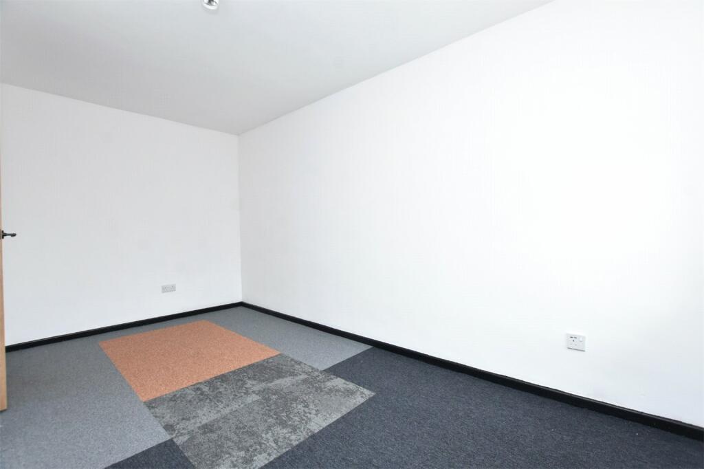 Additional image 10 of Penshaw Close, Pleckgate, Blackburn, Lancashire, BB1