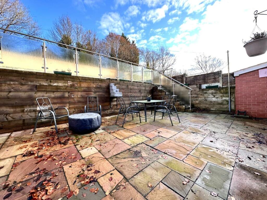 Additional image 24 of Marsden Road, Burnley