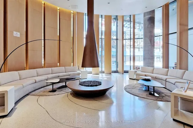 Additional image 6 of 11 Wellesley St Unit 5905