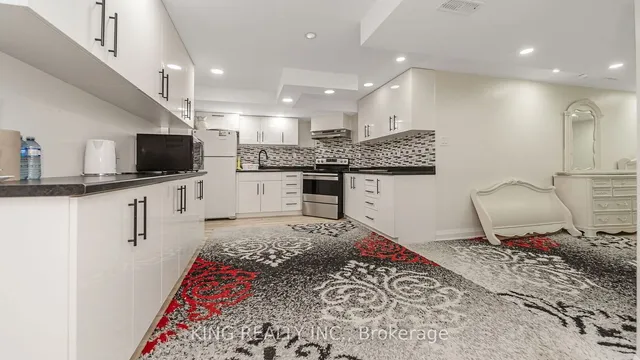 Additional image 37 of 27 Foxmere Rd