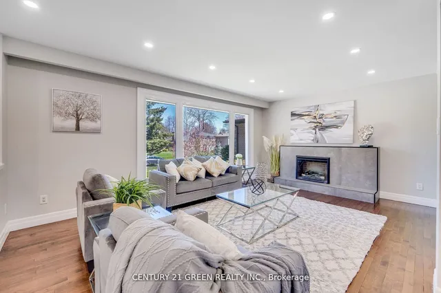 Additional image 6 of 55 Regency Sq