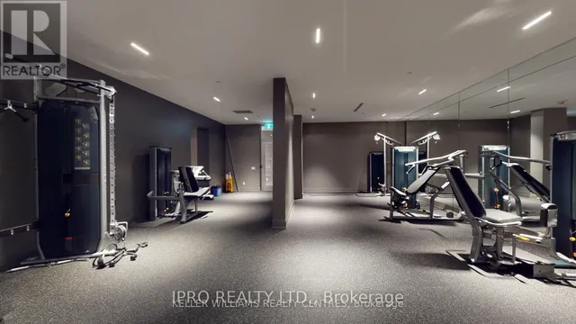 Additional image 15 of 1787 St. Clair Ave Unit 414