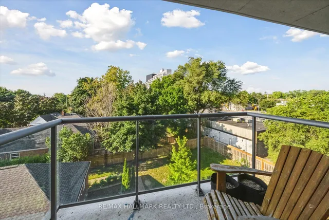 Additional image 8 of 22 East Haven Dr Unit 527