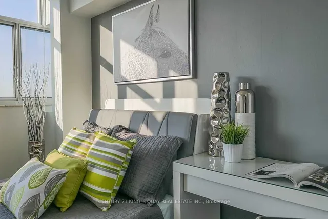 Additional image 31 of 2050 Bridletowne Circ Unit 1410