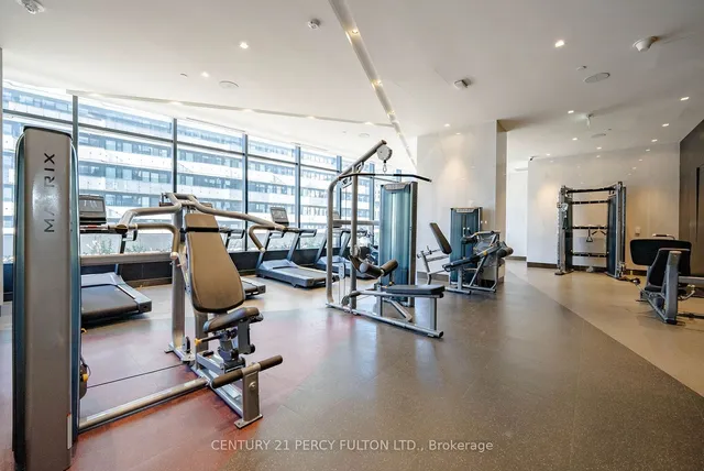 Additional image 25 of 470 Front St Unit 1301