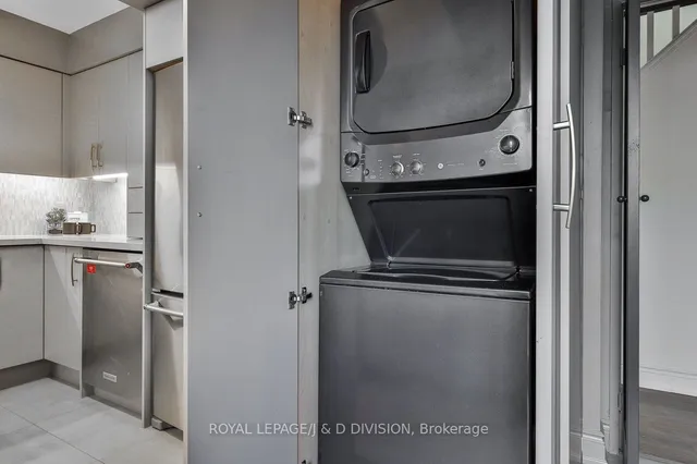 Additional image 36 of 265 Poplar Plains Rd Unit 203