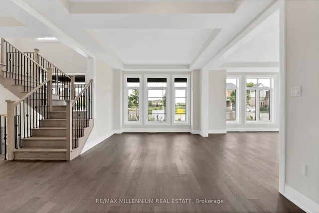 Additional image 8 of 2 Catherwood Crt