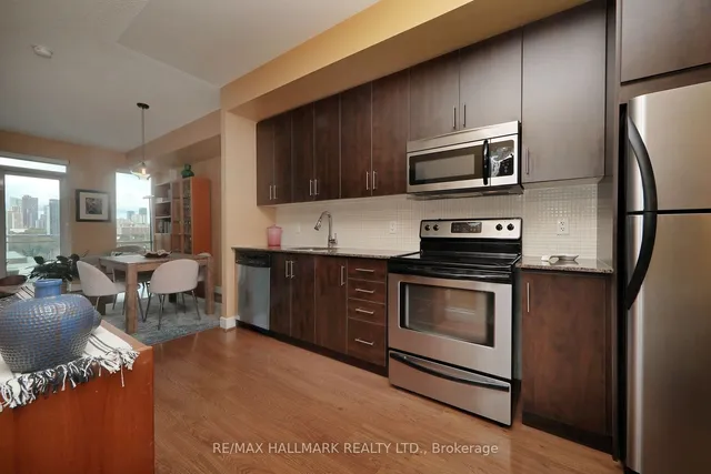 Additional image 4 of 116 George St Unit N904