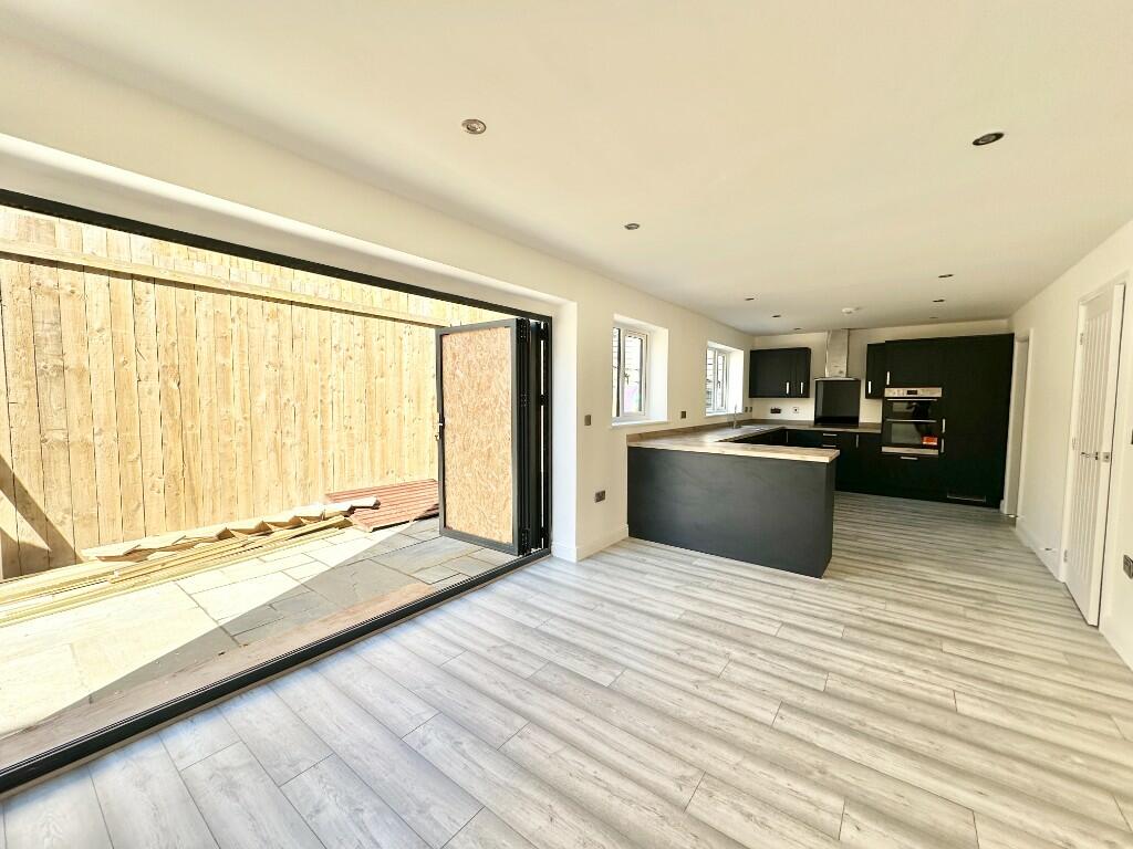 Additional image 3 of Lower Timber Hill Lane, Burnley, Lancashire, BB11