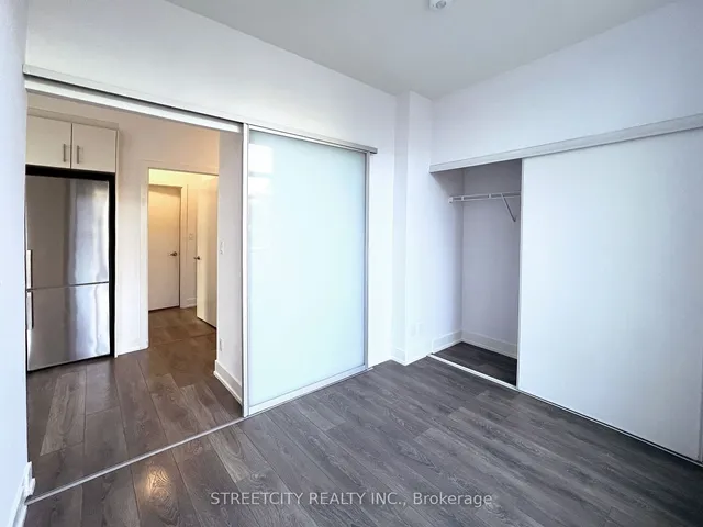 Additional image 16 of 180 Fairview Mall Dr Unit 107