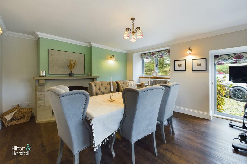 Additional image 12 of Barnmeadow House, Southfield, Burnley