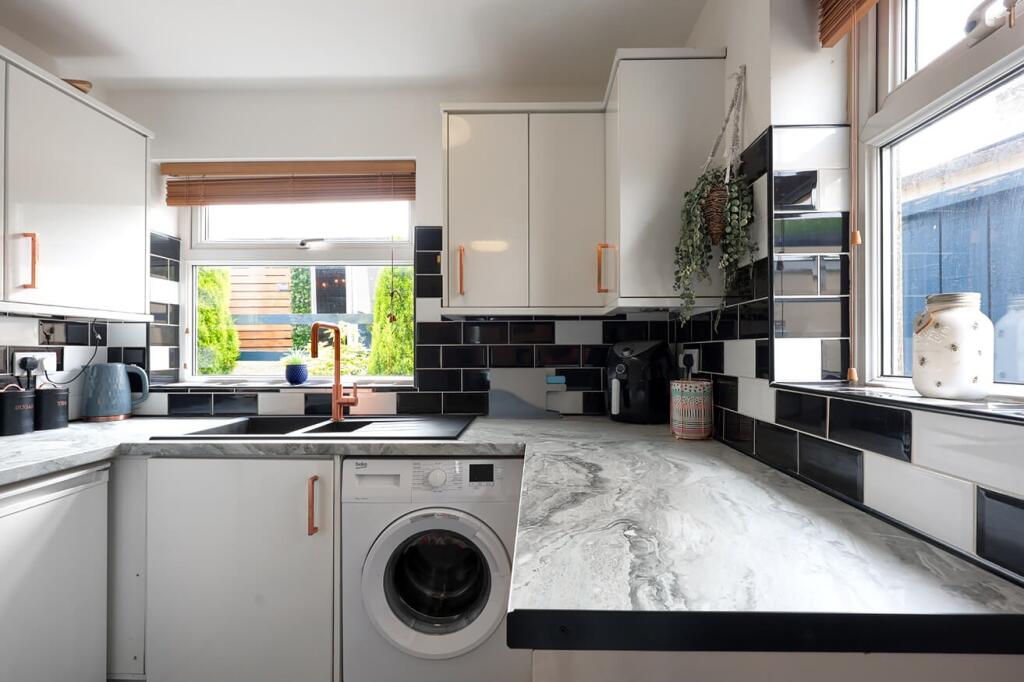 Additional image 7 of Coal Clough Lane, Burnley, Lancashire, BB11