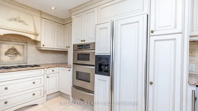 Additional image 16 of 10829 McVean Dr