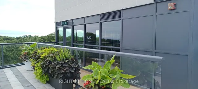 Additional image 23 of 1400 Kingston Rd Unit 501