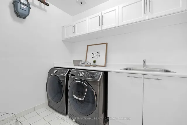 Additional image 16 of 2191 Yonge St Unit 5202