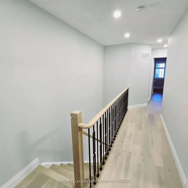 Additional image 15 of 15 Hackberry Gate