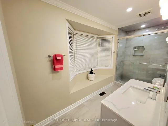 Additional image 17 of 63 Jessop Dr