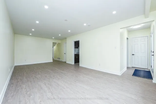 Additional image 15 of 9 Aloma Cres