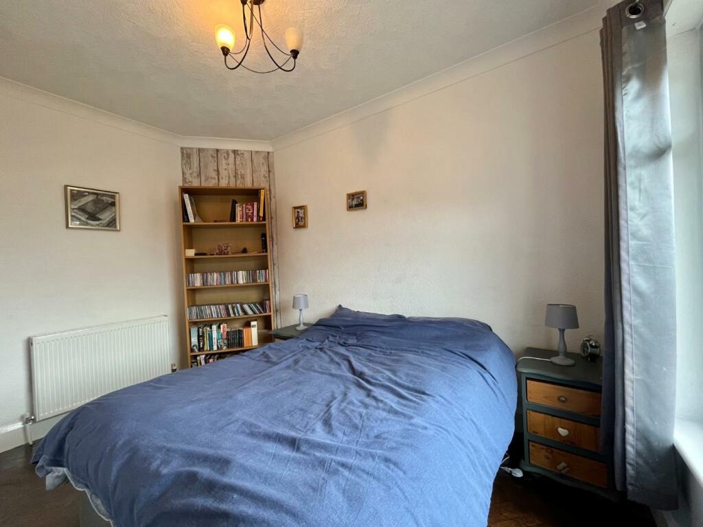 Additional image 19 of Ainsdale Avenue, Burnley