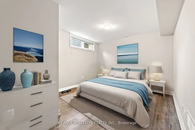 Additional image 21 of 27 Eldora Ave Unit 68