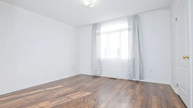 Additional image 22 of 13 Waterdale Rd