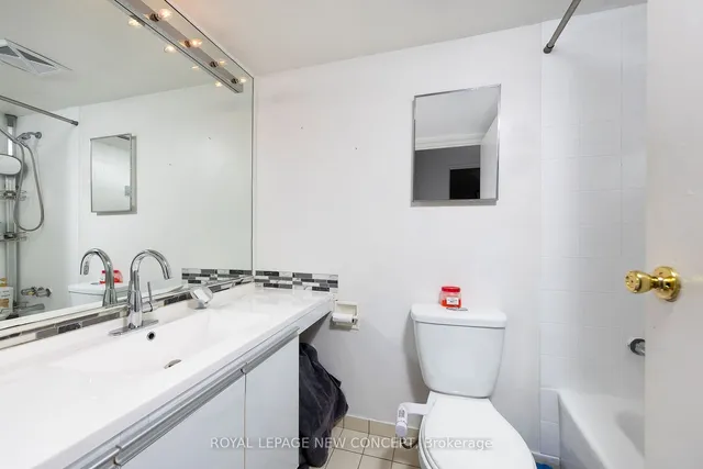 Additional image 17 of 234 ALBION Rd Unit 1901