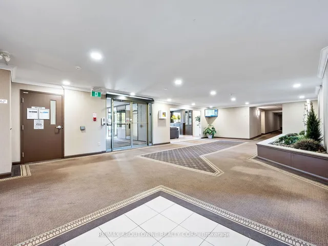 Additional image 7 of 8351 Mclaughlin Rd Unit 422