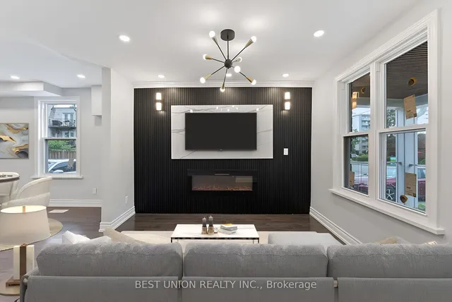 Additional image 2 of 15 Burlington St