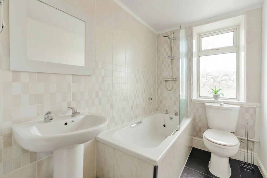 Additional image 5 of Bergen Street, Burnley, Lancashire, BB11