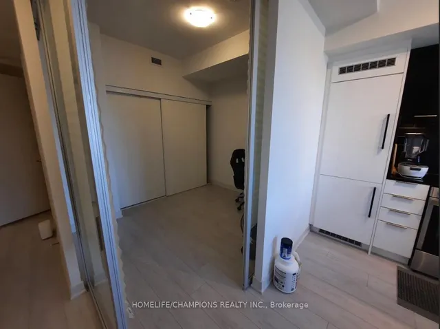 Additional image 26 of 90 Glen Everest Rd Unit 301