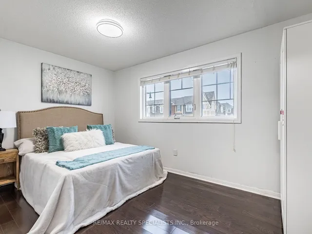 Additional image 23 of 47 Donomore Dr