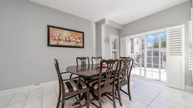 Additional image 13 of 88 Hollowgrove Blvd