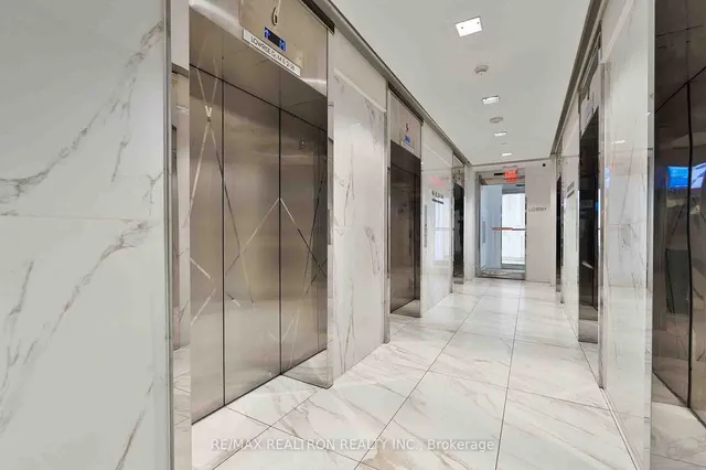 Additional image 24 of 14 York St Unit 2704