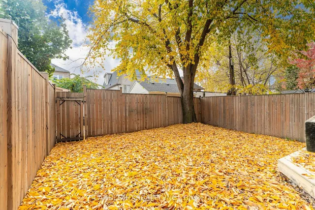 Additional image 10 of 425 Cranbrooke Ave