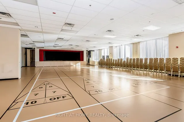 Additional image 25 of 35 Via Rosedale Unit 312