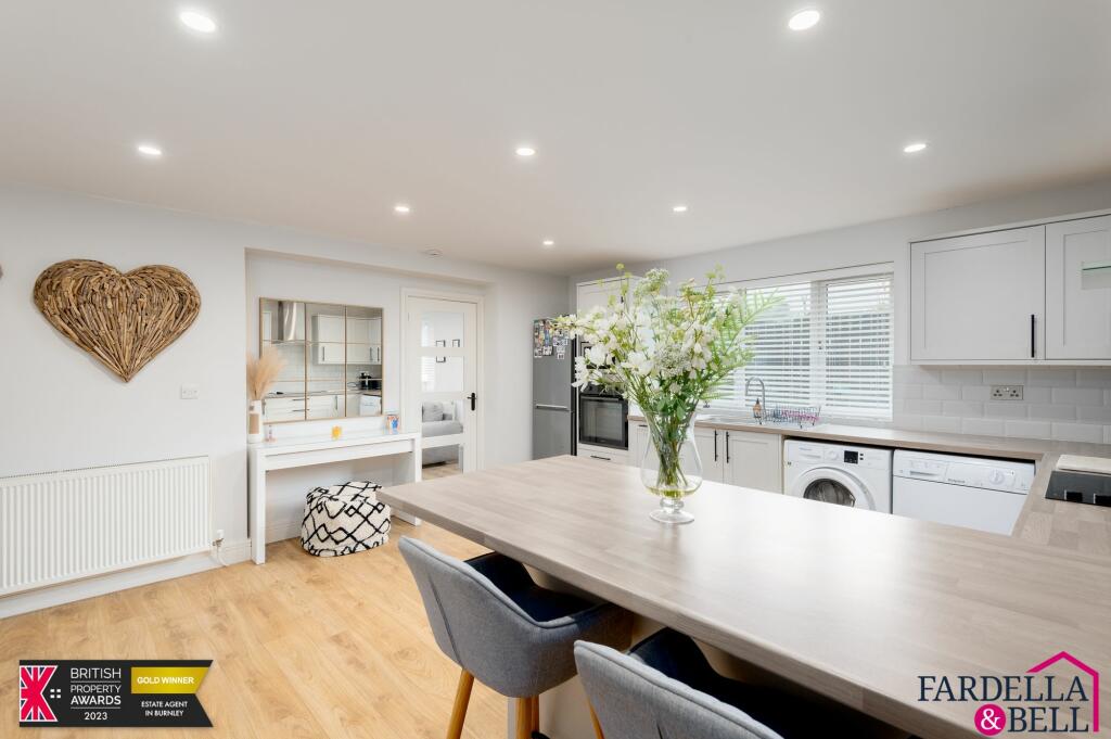 Additional image 26 of Hill Crest Avenue, Burnley, BB10