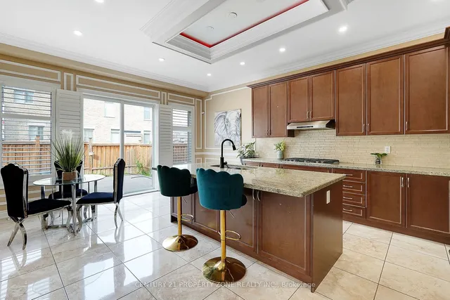 Additional image 4 of 56 Adrian Cres