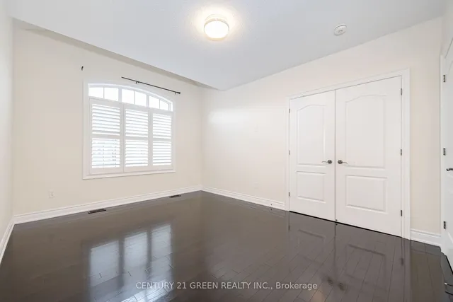 Additional image 24 of 20 Foothills Cres