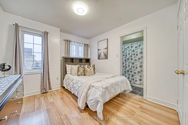 Additional image 26 of 31 Watsonbrook Dr