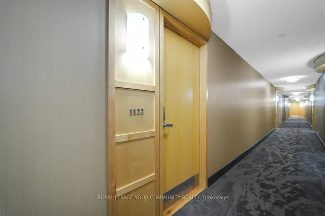 Additional image 4 of 18 Mondeo Dr Unit 1122