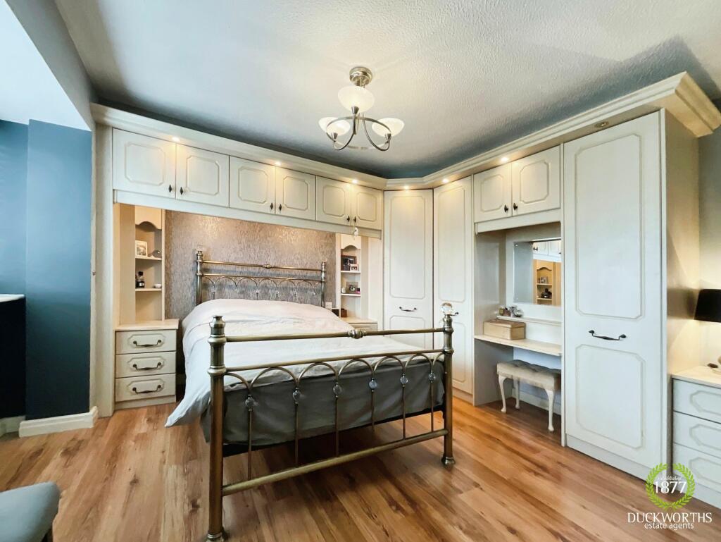 Additional image 4 of Applecross Drive, Burnley, BB10