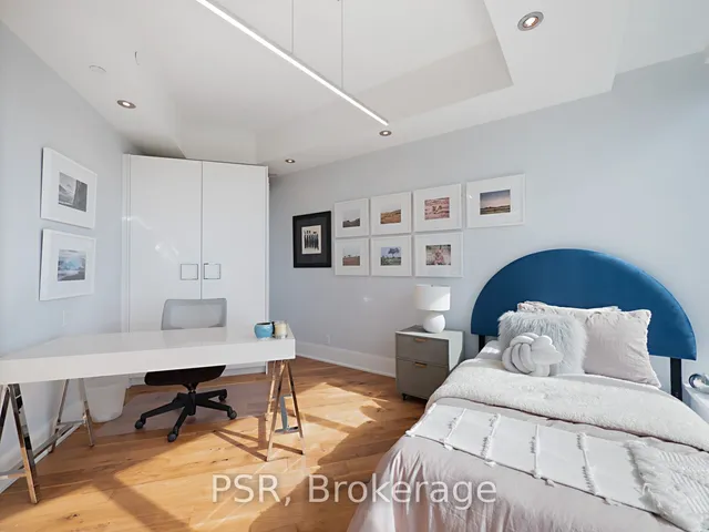 Additional image 11 of 77 Charles St Unit 906