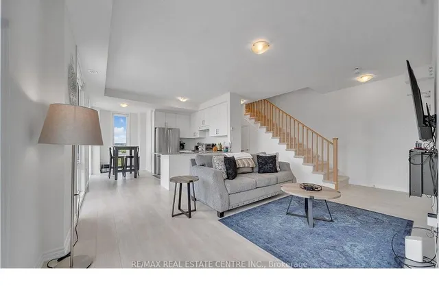 Additional image 9 of 70 Knotsberry Circ Unit 53