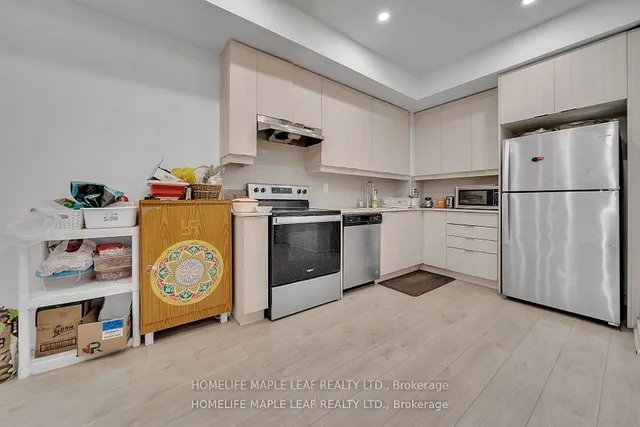 Additional image 11 of 200 Malta Ave Unit 25