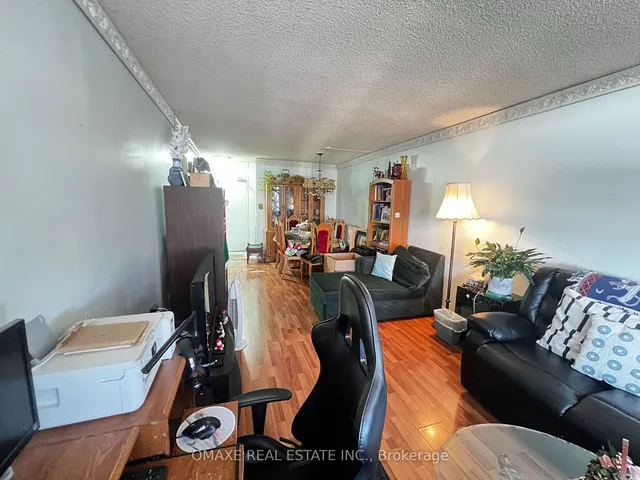 Additional image 23 of 370 Dixon Rd Unit 2212