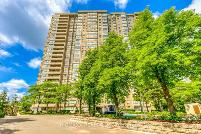 30 Malta Ave Unit 1604