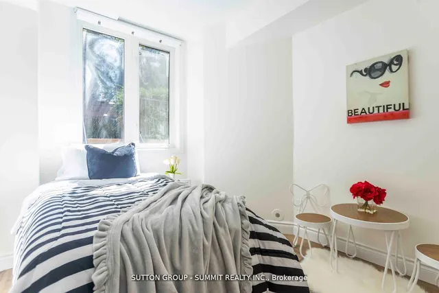 Additional image 13 of 12 Douro St Unit 421