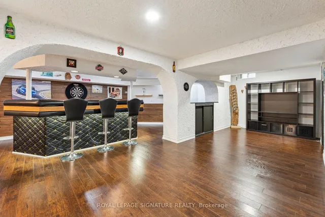 Additional image 26 of 99 Kenpark Ave