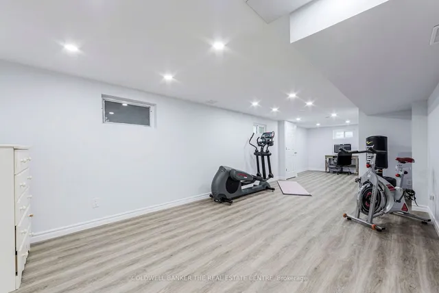 Additional image 28 of 49 Mallow Rd