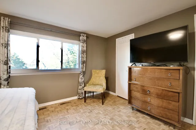 Additional image 25 of 79 Redgrave Dr